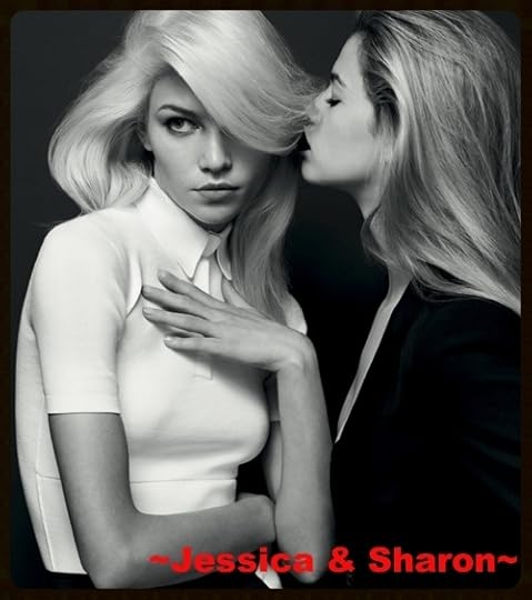  photo 520faae0-b8e5-4262-803a-95cf41b2dac0_zps9e74b64a.jpg