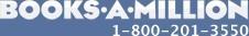 bam_logo_33