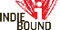 indie-logo_33