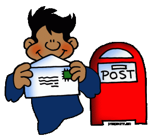 letter_email_writing