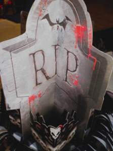 RIP