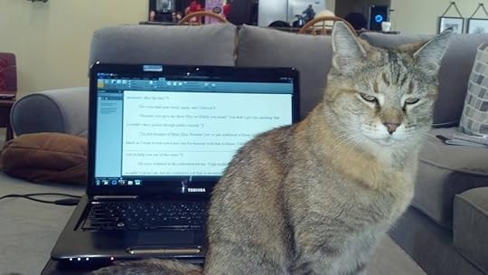 Puttytat Blocking Moral Hazard