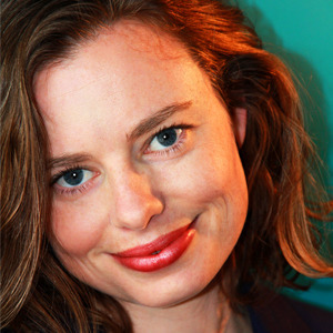 Libby Waterford