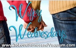 Christian Marriage Advice