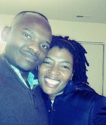 African Marriage vs. North American Marriage: What we can learn from each other