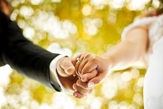 African Marriage and American Marriage: a Contrast