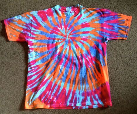 The Carousel Ballroom