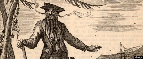 r-BLACKBEARD-SHIP-CANNONS-large570.jpg