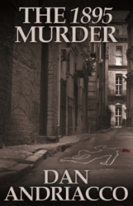 1895 murder