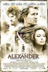 Alexander the Great, Movie posters, sf and fantasy movies, these fantastic worlds