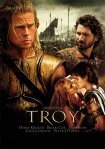 Troy, Movie posters, sf and fantasy movies, these fantastic worlds