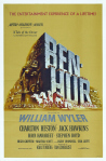 Movie posters, sf and fantasy movies, these fantastic worlds