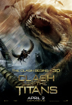 Movie posters, sf and fantasy movies, these fantastic worlds