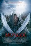 Movie posters, sf and fantasy movies, these fantastic worlds