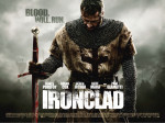 Movie posters, sf and fantasy movies, these fantastic worlds