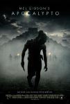 Movie posters, sf and fantasy movies, these fantastic worlds