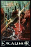 Movie posters, sf and fantasy movies, these fantastic worlds