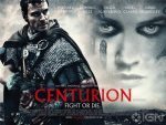 Movie posters, sf and fantasy movies, these fantastic worlds