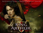 Movie posters, sf and fantasy movies, these fantastic worlds