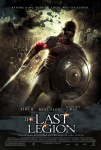 Movie posters, sf and fantasy movies, these fantastic worlds