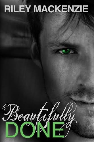 BD COVER