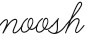 noosh script