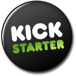 kickstarter