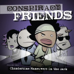 CF book 1cover