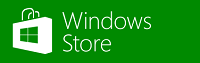 windows-store