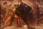 320px-Le_Duel_Achille_Emperaire