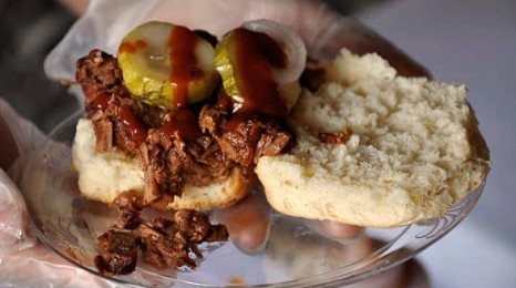 Brisket2
