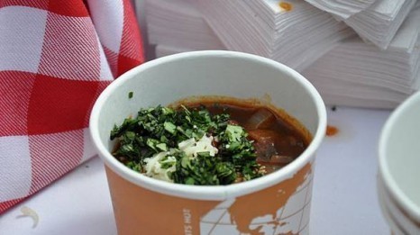 Chili