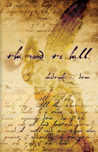 Road to Hell cover