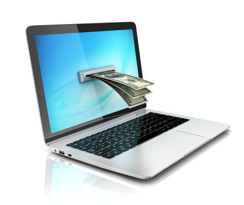 shutterstock_164636990