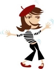  photo download_zps43002934.jpg