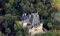  photo download_zpsac8fe6d3.jpg