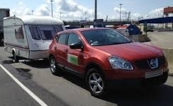  photo images5_zpse2a081e9.jpg