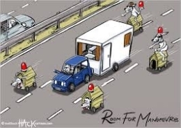  photo images6_zps3fe7c449.jpg