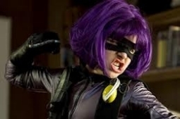  photo images11_zps0d3415c7.jpg