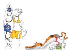  photo images12_zps8bb9c636.jpg