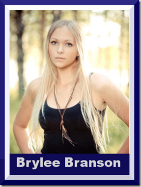 Brylee