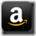 clip_image001[5]