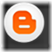clip_image002[5]