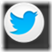clip_image005[8]