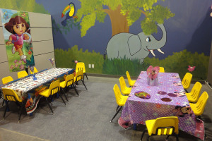 LunchForKids-Elephant-Prime