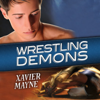 WrestlingDemons_FBThumb