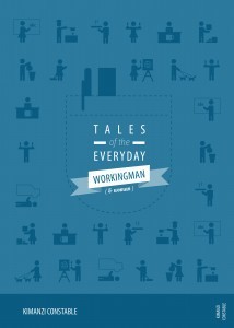 First Book