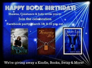 birthday-party