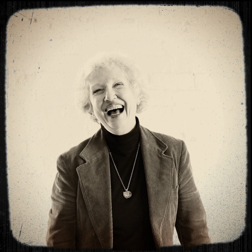 Photo, (used with permission), by the amazingly talented Courtney Perry 