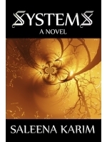 Systems cover